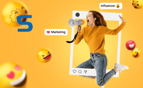 Solução resolverá seus problemas!